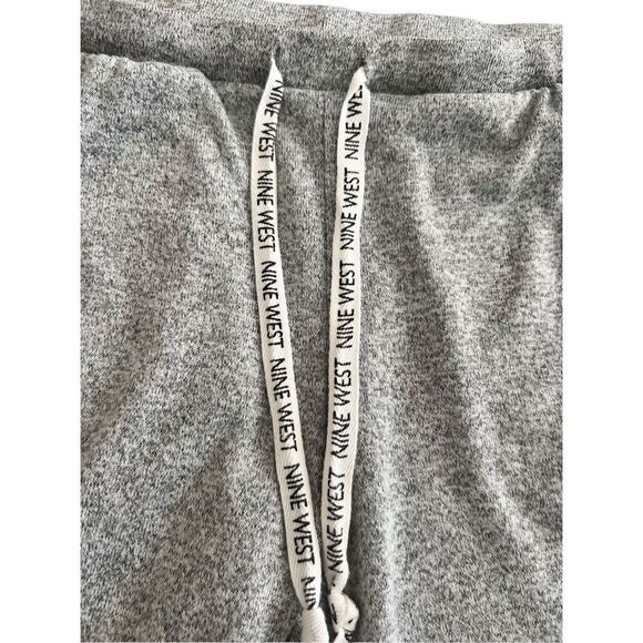 Nine West Pajama Pants Size M - Picture 8 of 9